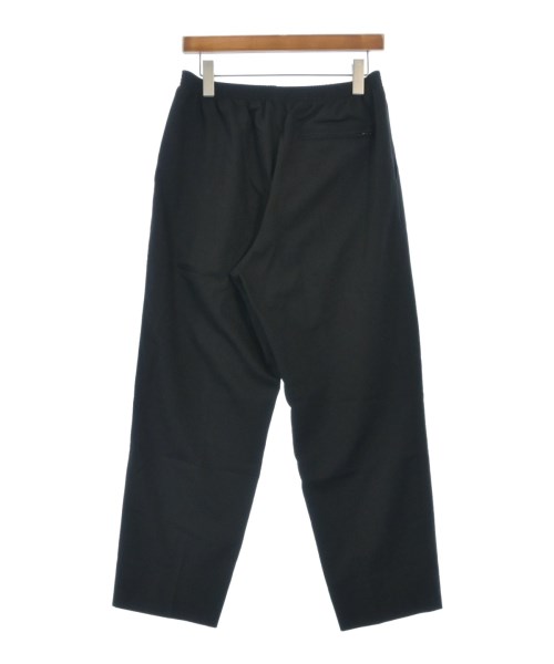 Cellar Door（セラ－ドア－）その他 黒 サイズ:48(L位) メンズ/2200628980151