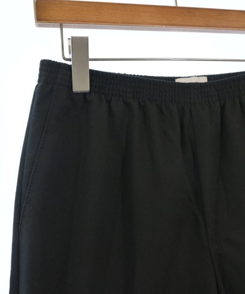 Cellar Door（セラ－ドア－）その他 黒 サイズ:48(L位) メンズ/2200628980151