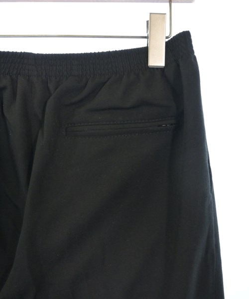 Cellar Door（セラ－ドア－）その他 黒 サイズ:48(L位) メンズ/2200628980151