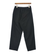 Cellar Door（セラ－ドア－）その他 黒 サイズ:48(L位) メンズ/2200628980151