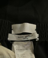 Cellar Door（セラ－ドア－）その他 黒 サイズ:48(L位) メンズ/2200628980151