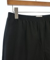 Cellar Door（セラ－ドア－）その他 黒 サイズ:48(L位) メンズ/2200628980151