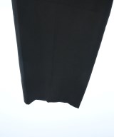 Cellar Door（セラ－ドア－）その他 黒 サイズ:48(L位) メンズ/2200628980151