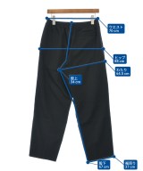 Cellar Door（セラ－ドア－）その他 黒 サイズ:48(L位) メンズ/2200628980151