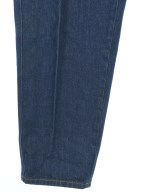 Cellar Door（セラ－ドア－）デニムパンツ 青 サイズ:2(M位) メンズ/2200631282129