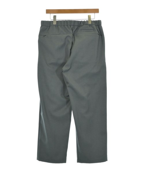 Cellar Door（セラ－ドア－）その他 グレー サイズ:-(L位) メンズ/2200612491076