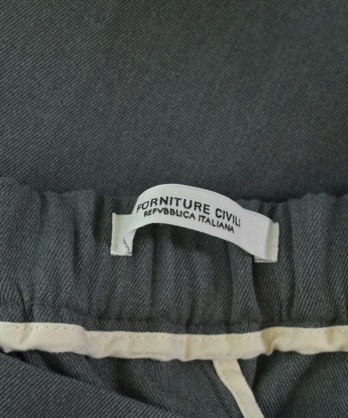 Cellar Door（セラ－ドア－）その他 グレー サイズ:-(L位) メンズ/2200612491076