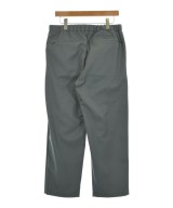 Cellar Door（セラ－ドア－）その他 グレー サイズ:-(L位) メンズ/2200612491076