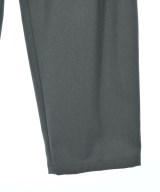 Cellar Door（セラ－ドア－）その他 グレー サイズ:-(L位) メンズ/2200612491076