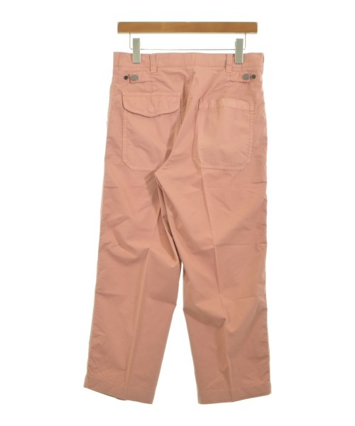 Cellar Door（セラ－ドア－）その他 ピンク サイズ:44(S位) メンズ/2200626234140