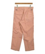 Cellar Door（セラ－ドア－）その他 ピンク サイズ:44(S位) メンズ/2200626234140