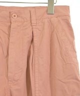 Cellar Door（セラ－ドア－）その他 ピンク サイズ:44(S位) メンズ/2200626234140