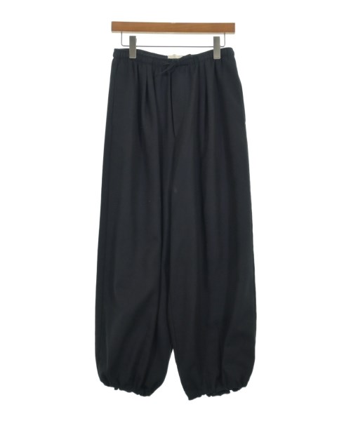 セラ－ドア－(Cellar Door)のCellar Door パンツ（その他）