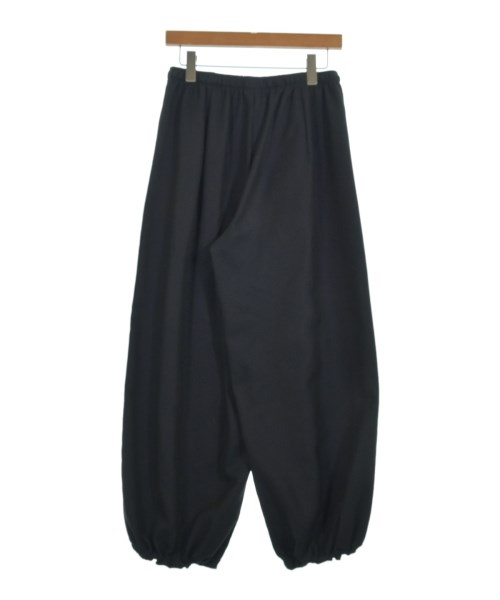 Cellar Door（セラ－ドア－）その他 黒 サイズ:38(S位) レディース/2200632410064