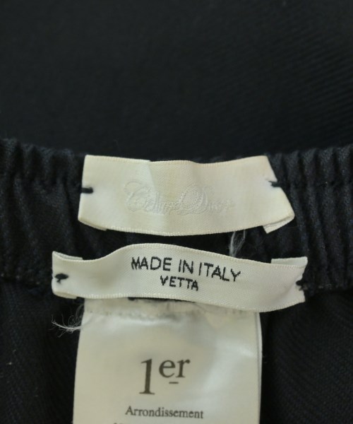 Cellar Door（セラ－ドア－）その他 黒 サイズ:38(S位) レディース/2200632410064