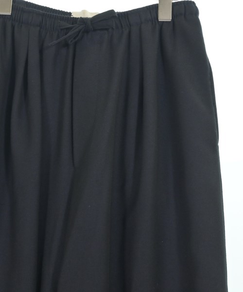 Cellar Door（セラ－ドア－）その他 黒 サイズ:38(S位) レディース/2200632410064