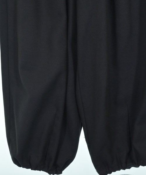 Cellar Door（セラ－ドア－）その他 黒 サイズ:38(S位) レディース/2200632410064