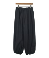 Cellar Door（セラ－ドア－）その他 黒 サイズ:38(S位) レディース/2200632410064