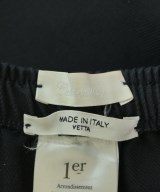 Cellar Door（セラ－ドア－）その他 黒 サイズ:38(S位) レディース/2200632410064