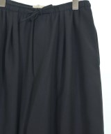 Cellar Door（セラ－ドア－）その他 黒 サイズ:38(S位) レディース/2200632410064