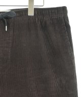 Cellar Door（セラ－ドア－）その他 茶 サイズ:48(L位) メンズ/2200611182258