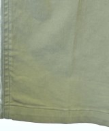 Cellar Door（セラ－ドア－）チノパン カーキ サイズ:1(S位) メンズ/2200613610025
