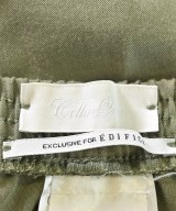 Cellar Door（セラ－ドア－）カーゴパンツ カーキ サイズ:46(M位) メンズ/2200613610032