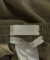 Cellar Door（セラ－ドア－）その他 ベージュ サイズ:44(S位) メンズ/2200615902074