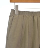Cellar Door（セラ－ドア－）その他 ベージュ サイズ:44(S位) メンズ/2200615902074