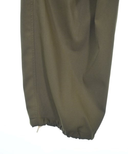 Cellar Door（セラ－ドア－）カーゴパンツ カーキ サイズ:46(M位) メンズ/2200617130109