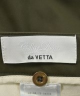 Cellar Door（セラ－ドア－）カーゴパンツ カーキ サイズ:46(M位) メンズ/2200617130109
