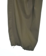 Cellar Door（セラ－ドア－）カーゴパンツ カーキ サイズ:46(M位) メンズ/2200617130109