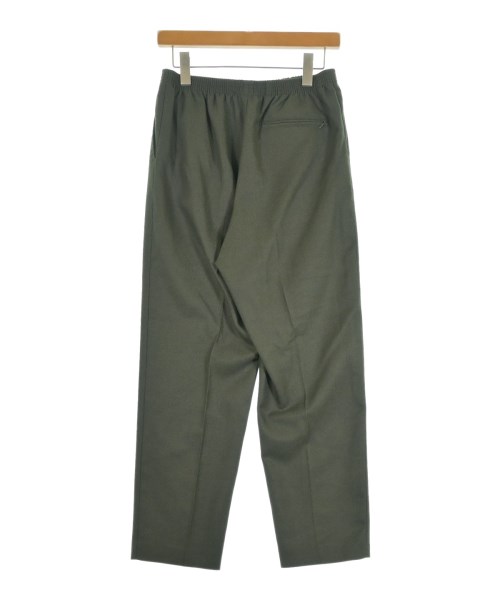 Cellar Door（セラ－ドア－）その他 カーキ サイズ:44(S位) メンズ/2200619918170