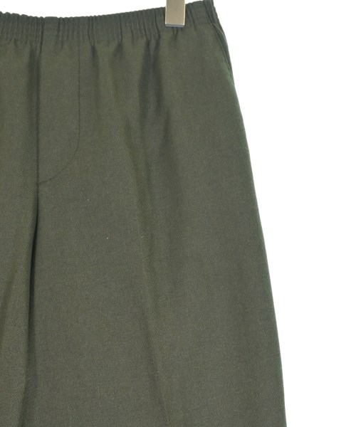 Cellar Door（セラ－ドア－）その他 カーキ サイズ:44(S位) メンズ/2200619918170