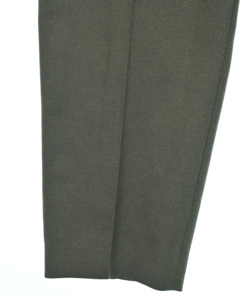 Cellar Door（セラ－ドア－）その他 カーキ サイズ:44(S位) メンズ/2200619918170