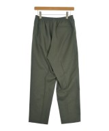 Cellar Door（セラ－ドア－）その他 カーキ サイズ:44(S位) メンズ/2200619918170