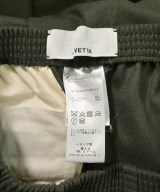 Cellar Door（セラ－ドア－）その他 カーキ サイズ:44(S位) メンズ/2200619918170