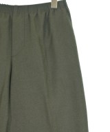 Cellar Door（セラ－ドア－）その他 カーキ サイズ:44(S位) メンズ/2200619918170