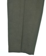 Cellar Door（セラ－ドア－）その他 カーキ サイズ:44(S位) メンズ/2200619918170