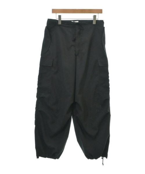 セラ－ドア－(Cellar Door)のCellar Door カーゴパンツ