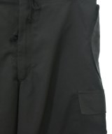 Cellar Door（セラ－ドア－）カーゴパンツ 黒 サイズ:S メンズ/2200620456067