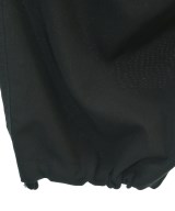 Cellar Door（セラ－ドア－）カーゴパンツ 黒 サイズ:S メンズ/2200620456067