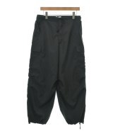 Cellar Door カーゴパンツ