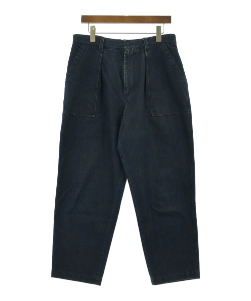 セラ－ドア－(Cellar Door)のCellar Door デニムパンツ