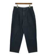 Cellar Door デニムパンツ