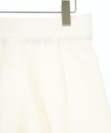Cellar Door（セラ－ドア－）スラックス 白 サイズ:40(M位) レディース/2200607348125