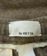 Cellar Door（セラ－ドア－）その他 茶 サイズ:-(M位) レディース/2200603881473