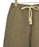 Cellar Door（セラ－ドア－）その他 茶 サイズ:-(M位) レディース/2200603881473