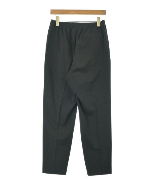 Cellar Door（セラ－ドア－）その他 黒 サイズ:46(M位) メンズ/2200675752022