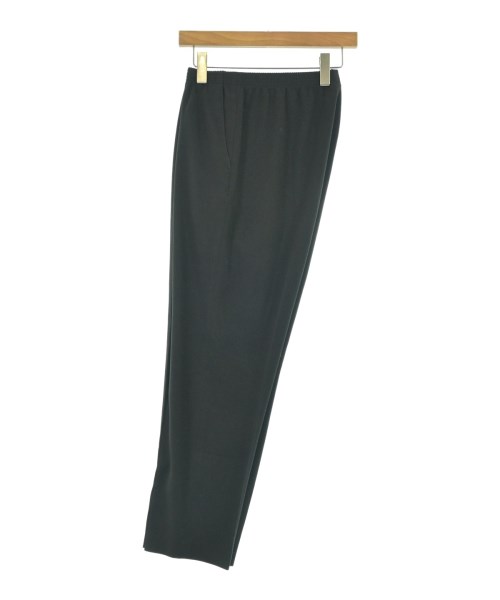 Cellar Door（セラ－ドア－）その他 黒 サイズ:46(M位) メンズ/2200675752022